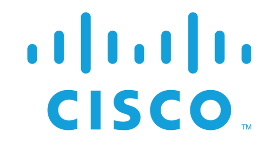 cisco