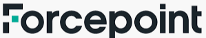 forcepoint