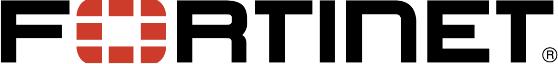 fortinet