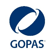 gopas