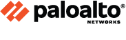 paloalto