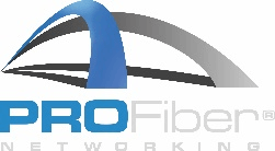 profiber