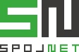spojnet