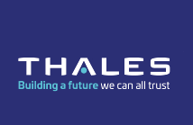 thales