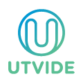 utvide